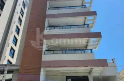 Apartamento à venda em balneário piçarras-sc, bairro itacolomi: 3 quartos, 1 suíte, 3 banheiros e 1 vaga de garagem!