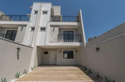 Casa a venda em penha, bairro armação: 3 quartos, 3 suítes, 2 salas, 3 vagas de garagem, 200m² de área.