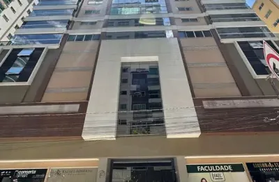 Apartamento com 4 quartos à venda na Rua 234, 74, Meia Praia, Itapema