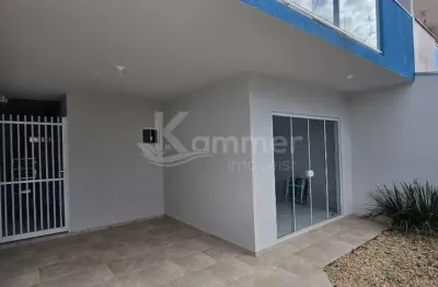 Casa com 2 quartos à venda na Rua 350, 760, Itacolomi, Balneário Piçarras