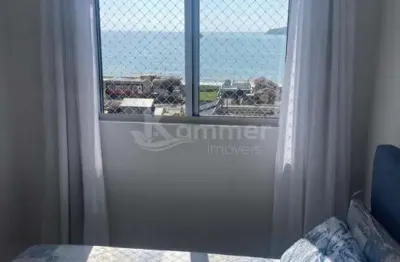 Apartamento à venda em balneário piçarras-sc, itacolomi: 2 quartos, 1 sala, 1 banheiro, 1 vaga - 63,00m² de área.