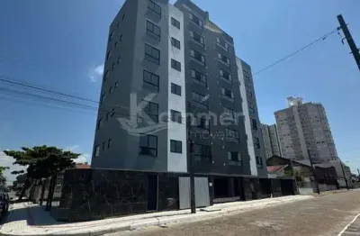 Apartamento com 3 quartos à venda na Rua Orestes Figueiredo, 110, Centro, Balneário Piçarras