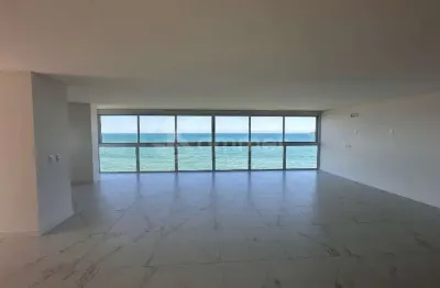 Apartamento de luxo à venda em balneário piçarras-sc, itacolomi: 4 quartos, 4 suítes, 1 sala, 5 banheiros, 4 vagas, 311m².