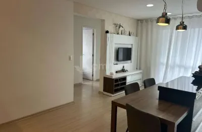 Apartamento à venda em blumenau-sc, bairro água verde: 3 quartos, 1 suíte, 1 sala, 2 banheiros, 1 vaga de garagem - 89m².