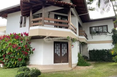 Casa com 4 quartos à venda na rua doutor oswaldo neves espíndola, 383, vorstadt, blumenau por r$ 1.250.000