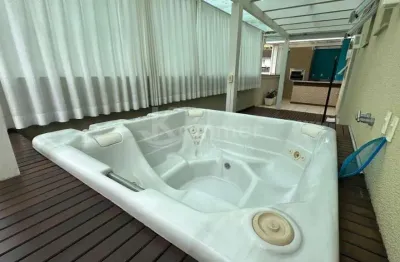 Apartamento à venda em blumenau-sc, vila nova: 2 quartos, 1 suíte, 2 banheiros, 1 vaga de garagem, 82m² de área. confira!