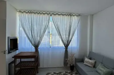 Apartamento à venda em barra velha-sc, 2 quartos, 1 suíte, 1 vaga na garagem! veja agora!