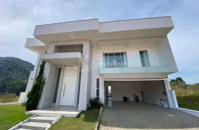 Casa com 3 quartos à venda na Sc 413, Vila Nova, Luiz Alves