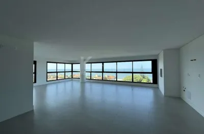 Apartamento com 3 quartos à venda na Rua Camarão, 115, Itacolomi, Balneário Piçarras