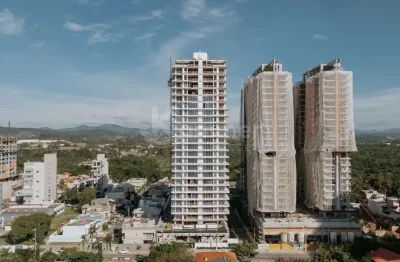Apartamento com 3 quartos à venda na R. Otto Lehmann, 71, Centro, Balneário Piçarras