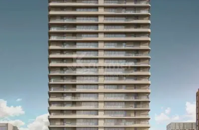 Kós daxo, frente mar de luxo com 3 ou 4 suites a venda em piçarras