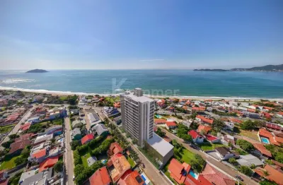 Apartamento na planta a venda em penha, ilha de capri