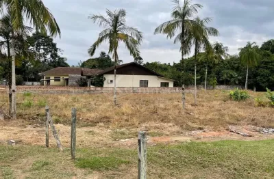 Terreno à venda em blumenau-sc, bairro itoupava central, com 4.163,00 m² de área!