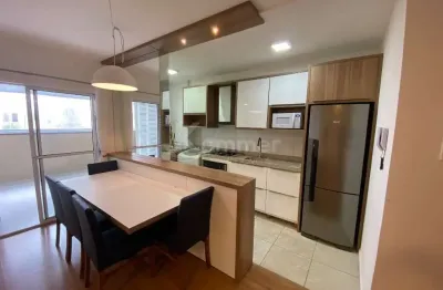 Apartamento com 2 quartos à venda na Br 101, 2311, Itajubá, Barra Velha