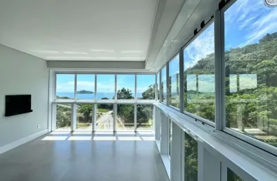 Apartamento com 3 quartos à venda na Rua Joaquim Antônio Simão, Centro, Penha