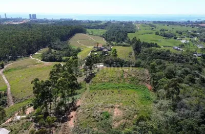 Terreno à venda na Rua Dos Amaros, Itajubá, Barra Velha