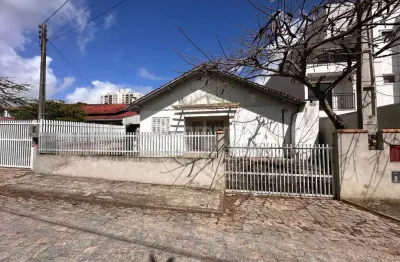 Oportunidade imperdível: terreno à venda na cidade de penha-sc, bairro armação, com 300,00 m² de área!