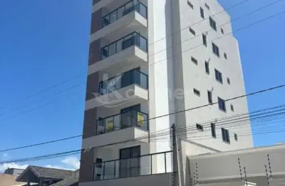 Apartamento à venda em balneário piçarras-sc, itacolomi: 3 quartos, 2 suítes, 1 sala, 3 banheiros, 1 vaga de garagem - 95,77 m²!