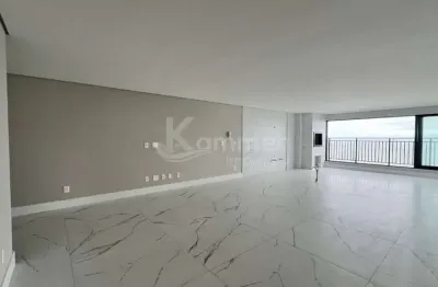 Apartamento com 3 quartos à venda na Rua Ayrton Senna, 133, Itacolomi, Balneário Piçarras