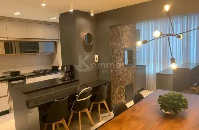 Apartamento com 2 quartos à venda na avenida itapocorói, 1546, armação, penha, 92 m2 por r$ 950.000