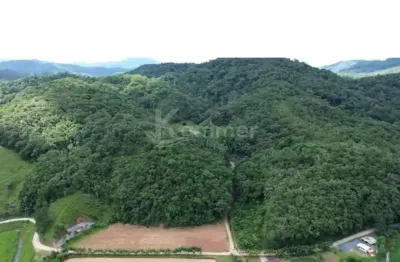 Terreno à venda de 124.000 m² na cidade de Massaranduba-SC, no bairro Rural: oportunidade imperdível!