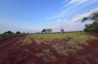 Fazenda 158 hectares - 130ha formados - aptidão para plantio