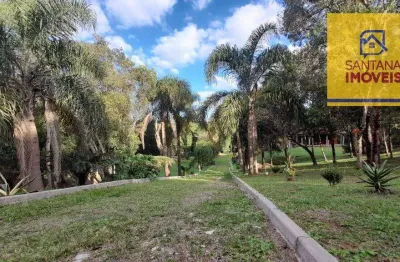 Chácara com 3 dormitórios à venda, 28000 m² por r$ 850.000,00 - zona rural - balsa nova/pr