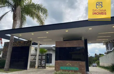 Casa com 3 dormitórios à venda, 120 m² por r$ 590.000,00 - zona rural (bugre) - balsa nova/pr