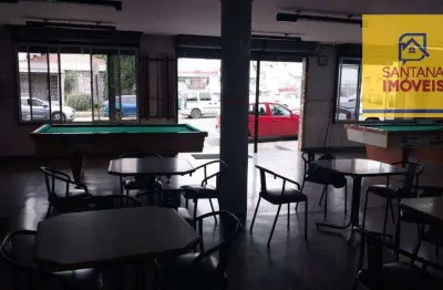 Sala à venda, 180 m² por r$ 1.850.000,00 - centro - campo largo/pr