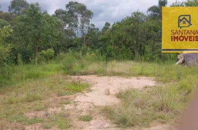 Chácara à venda, 20000 m² por r$ 360.000,00 - itaqui de cima - campo largo/pr