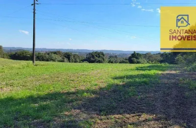 Chácara à venda, 48000 m² por r$ 900.000,00 - são caetano - balsa nova/pr