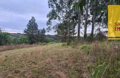 Área à venda, 7130 m² por r$ 650.000,00 - jardim florestal - campo largo/pr