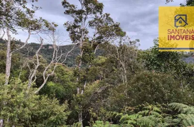 Chácara à venda, 20000 m² por r$ 350.000,00 - zona rural - campo largo/pr
