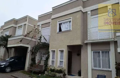 Sobrado com 3 dormitórios à venda, 126 m² por r$ 680.000,00 - centro - campo largo/pr
