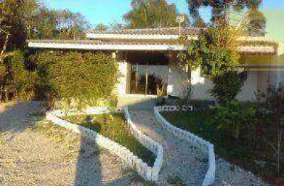 Casa com 3 dormitórios à venda, 143 m² por r$ 490.000,00 - balsa nova - balsa nova/pr