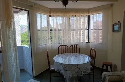 Asturias, excelente apto, com lazer, 1,5 quadras da praia