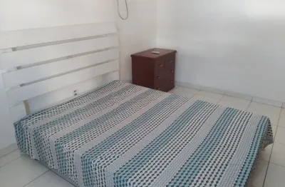 Apartamento com 2 quartos à venda na Avenida Almirante Tamandaré, Enseada, Guarujá