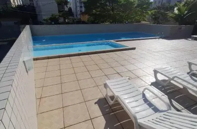 Apartamento com 2 quartos à venda na Rua Romão Salgado, Enseada, Guarujá