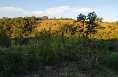 Chácara / sítio com 1 quarto à venda no Piraporão, Piedade 