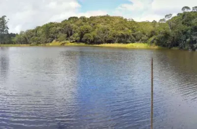 Chácara / sítio à venda na Zona Rural, Tapiraí 
