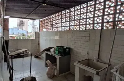Casa com 4 quartos à venda no Centro, Sorocaba 