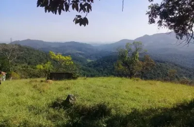 Terreno à venda na Cidade São Pedro - Gleba A, Santana de Parnaíba 