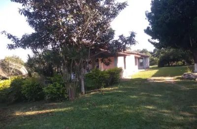 Chácara / sítio com 2 quartos à venda em Itarassu, Capela do Alto 