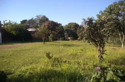 Chácara / sítio com 2 quartos à venda em Itarassu, Capela do Alto 