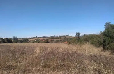 Chácara / sítio com 3 quartos à venda no Distrito Industrial, Capela do Alto 