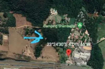 Terreno à venda no City Castelo, Itu 