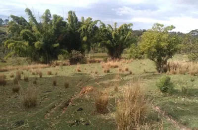 Chácara / sítio com 1 quarto à venda no Centro, Capela do Alto 