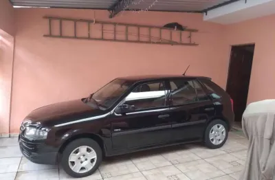 Casa com 2 quartos à venda no Jardim Maria Antônia Prado, Sorocaba 