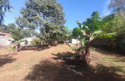 Chácara / sítio com 3 quartos à venda na Zona Rural, Araçoiaba da Serra 