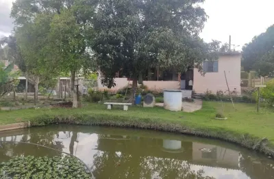Chácara / sítio com 2 quartos à venda no Leite, Piedade 